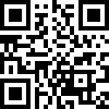 https://id.abna24.com/x8YqQ