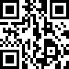 https://id.abna24.com/xbrbt