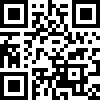 https://id.abna24.com/x7GVf