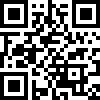 https://id.abna24.com/xfXjJ