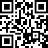 https://id.abna24.com/xdpJ4