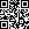 https://id.abna24.com/xhWGY