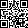 https://id.abna24.com/x9gtZ