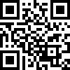 https://id.abna24.com/xfc4g
