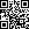 https://id.abna24.com/xg2qT