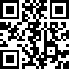https://id.abna24.com/xfTn6