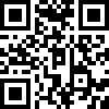 https://id.abna24.com/xgnbc