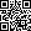 https://id.abna24.com/xfYfx