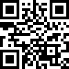 https://id.abna24.com/xfm6b