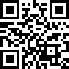 https://id.abna24.com/xkZwm