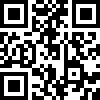https://id.abna24.com/xf6fX