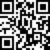 https://id.abna24.com/x98XX