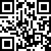 https://id.abna24.com/xj5x7