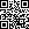 https://id.abna24.com/xfbQq