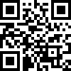 https://id.abna24.com/xfgkg
