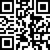 https://id.abna24.com/xbTpT