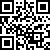 https://id.abna24.com/xbsRR