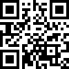 https://id.abna24.com/xhfTT