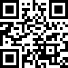 https://id.abna24.com/xdDst