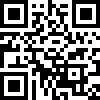https://id.abna24.com/xkNVF