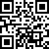 https://id.abna24.com/xkLTL