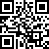 https://id.abna24.com/xcB3Z