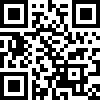 https://id.abna24.com/x7B97