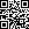 https://id.abna24.com/xf5m7