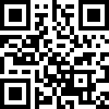 https://id.abna24.com/xkJwP