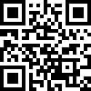 https://id.abna24.com/x8JH6