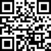 https://id.abna24.com/xgMHq