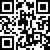 https://id.abna24.com/x96sK