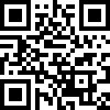 https://id.abna24.com/xcHNn