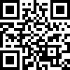 https://id.abna24.com/xg6pr