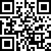 https://id.abna24.com/xghhT