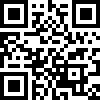 https://id.abna24.com/xcxYy