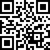 https://id.abna24.com/xcyYR