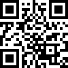 https://id.abna24.com/xbbYx