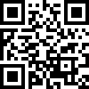 https://id.abna24.com/xcT5w