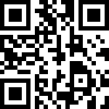 https://id.abna24.com/xc7QR