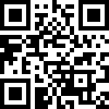 https://id.abna24.com/xfMBy