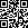 https://id.abna24.com/xgr9Q