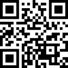 https://id.abna24.com/xgmHw