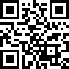 https://id.abna24.com/xfjkS