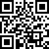 https://id.abna24.com/xdrsz