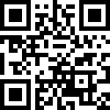 https://id.abna24.com/xh3Db