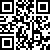 https://id.abna24.com/xjyyf