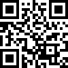 https://id.abna24.com/x9BpF