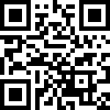 https://id.abna24.com/xg8LM