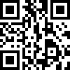 https://id.abna24.com/xbqgr